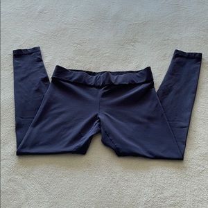 Matty M Tights/ Leggings